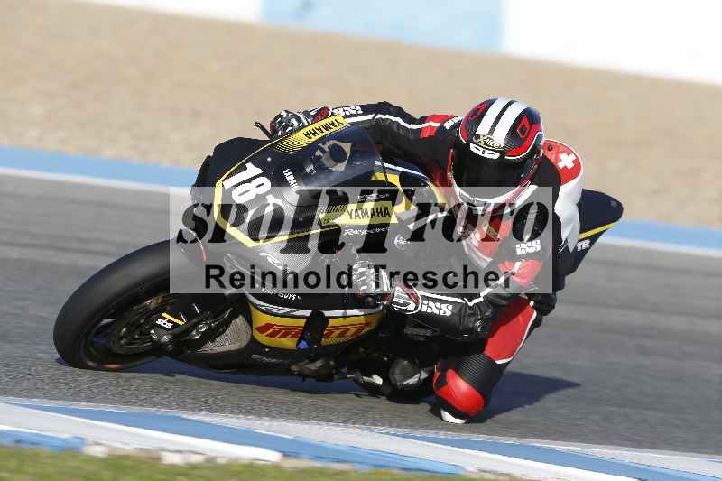 Archiv-2025/02 28.-31.01.2025 Moto Center Thun Jerez/blau-blue/181
